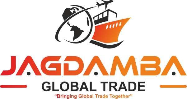 Jagdamba Global Trade